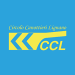 Assemblea Ordinaria Annuale 2023