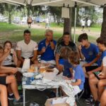 Festival dei Giovani 2023